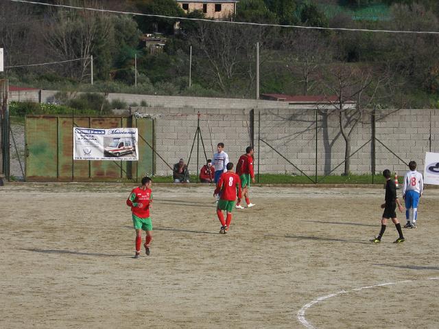 omega bagaladi sl-amantea 3_0-37